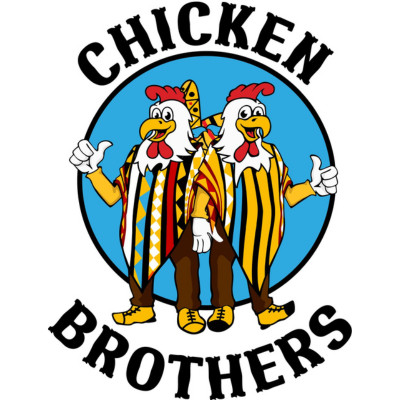 Chicken Brothers