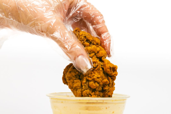 Chicken Brothers Image 1