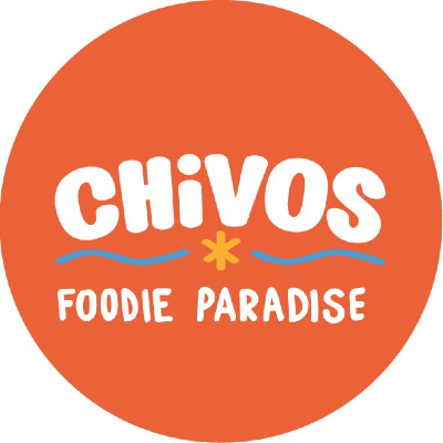 Chivos Restaurant