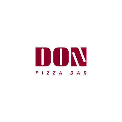 Don Pizza Bar