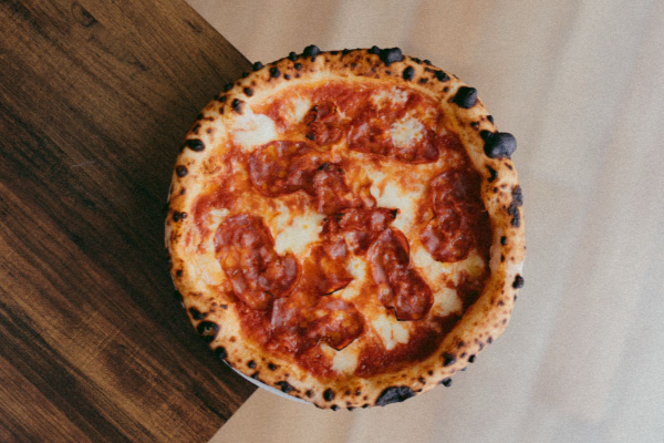 Don Pizza Bar Image 2
