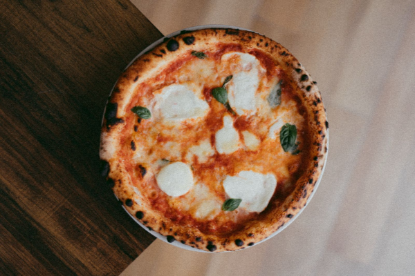 Don Pizza Bar Image 5