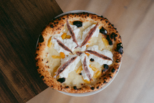 Don Pizza Bar Image 6