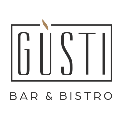 Gusti