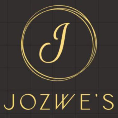 Jozwe’s