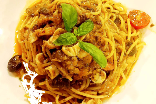 50% OFF FOOD