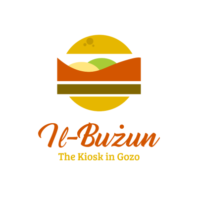Il-Buzun Kiosk