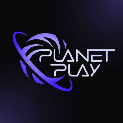 Planet Play