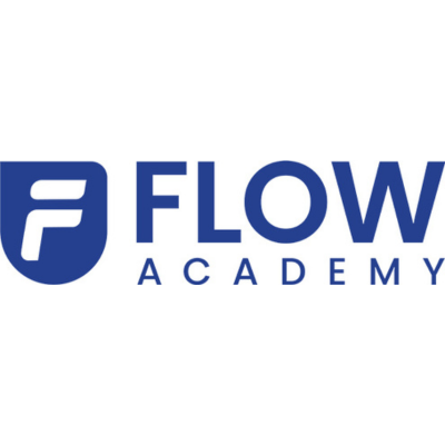 Flow Academy
