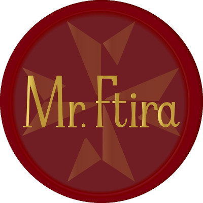 Mr. Ftira