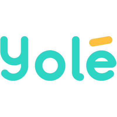 Yole