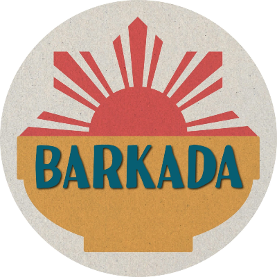 Barkada Restaurant