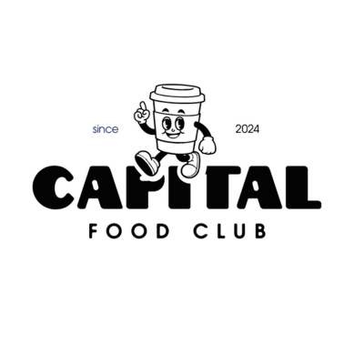 Capital Food Club