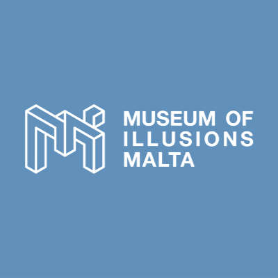 Museum of Illusions
