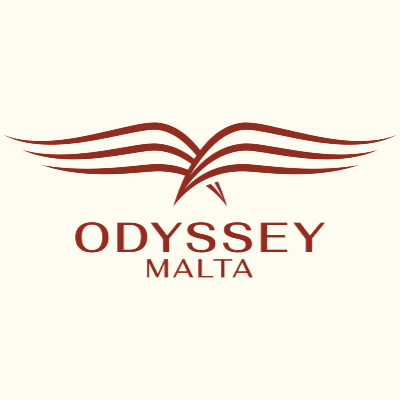 Odyssey