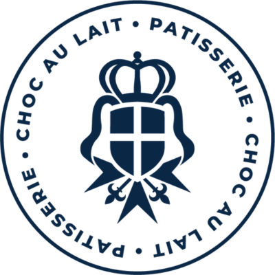 Gagliardi By Choc au lait