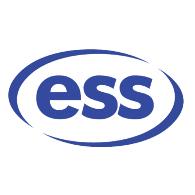 ESS