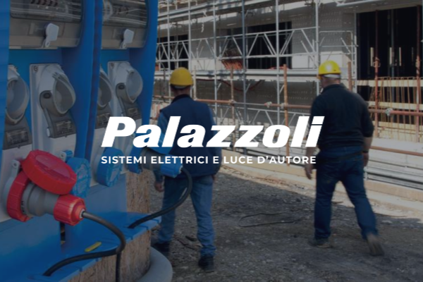 35% OFF on non-designer lighting