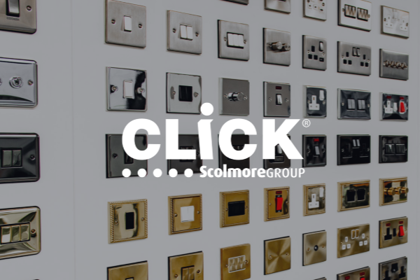 30% OFF on switches & sockets