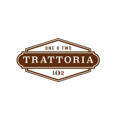 Trattoria 102