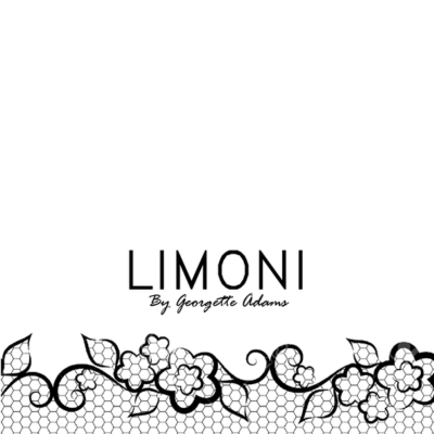 Limoni Lingerie
