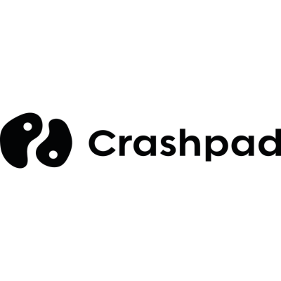 Crashpad