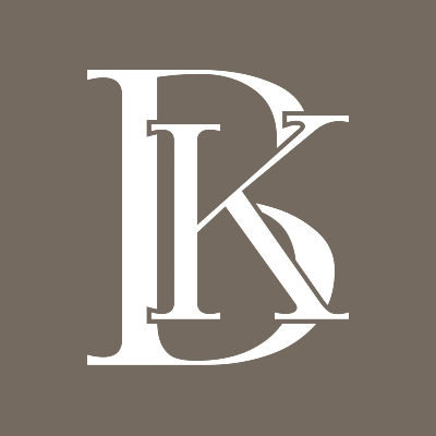 BodyKind Wellness Clinic