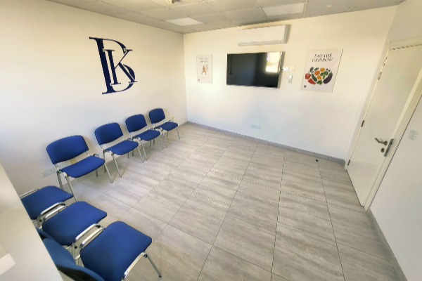 BodyKind Wellness Clinic Image 5