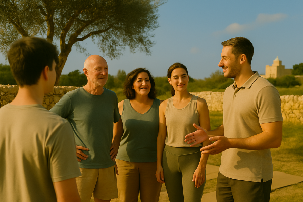 BodyKind Wellness Clinic Image 2