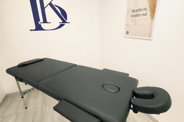BodyKind Wellness Clinic Image 4