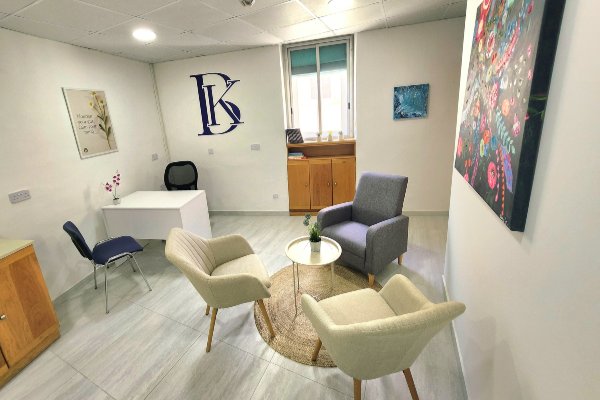 BodyKind Wellness Clinic Image 5