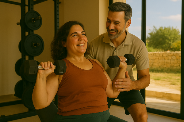 BodyKind Wellness Clinic Image 3