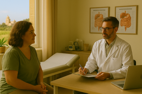 BodyKind Wellness Clinic Image 5