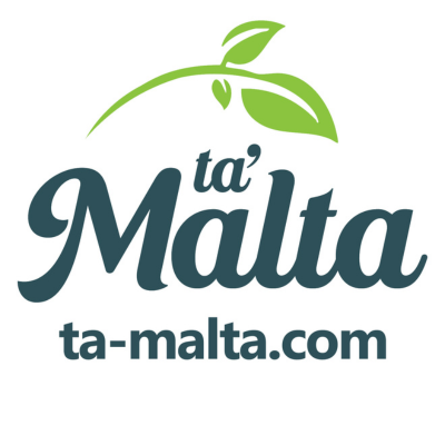Ta-Malta.com