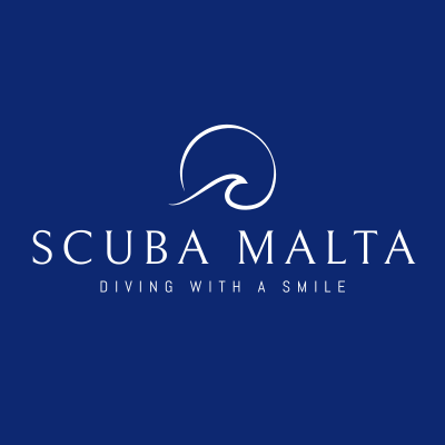 Scuba Malta