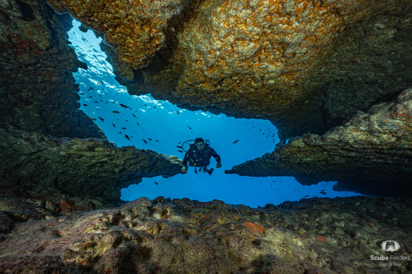 Scuba Malta Image 6