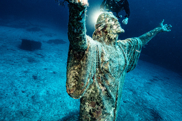 Scuba Malta Image 5