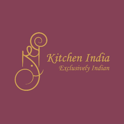 Kitchen India