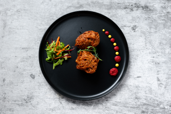 Kitchen India Image 1