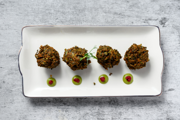 Kitchen India Image 2