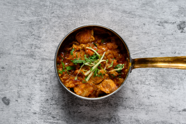 Kitchen India Image 6