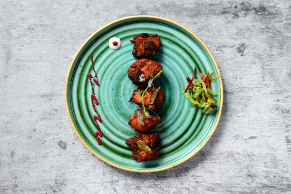 Kitchen India Image 3