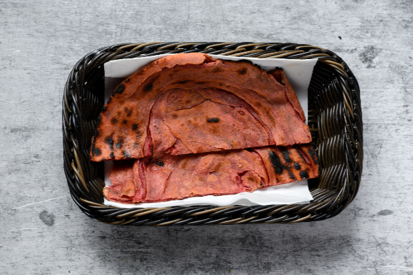 Kitchen India Image 3