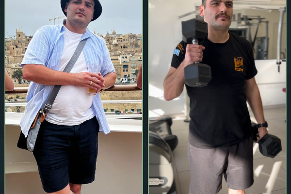 Mariano Fitness Club Image 3