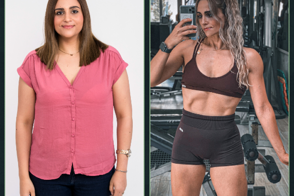 Mariano Fitness Club Image 4