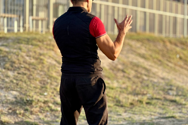 Mariano Fitness Club Image 5