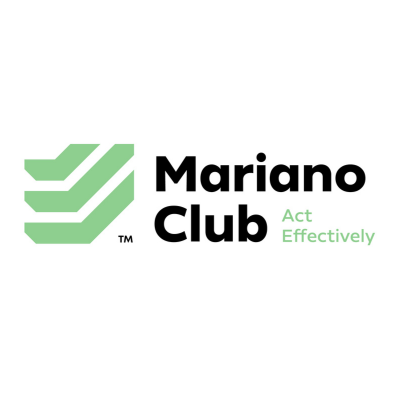 Mariano Fitness Club