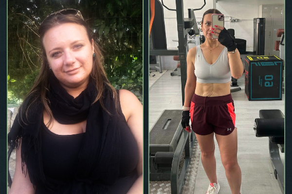 Mariano Fitness Club Image 2