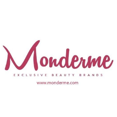 Monderme - Exclusive Beauty Brands