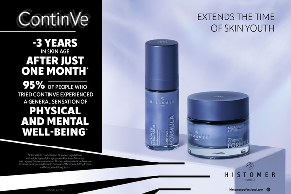 Monderme - Exclusive Beauty Brands Image 1